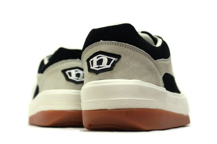 楽天市場】【送料無料】NORTHWAVE ESPRESSO BLACK×WHITE 90155001 11  