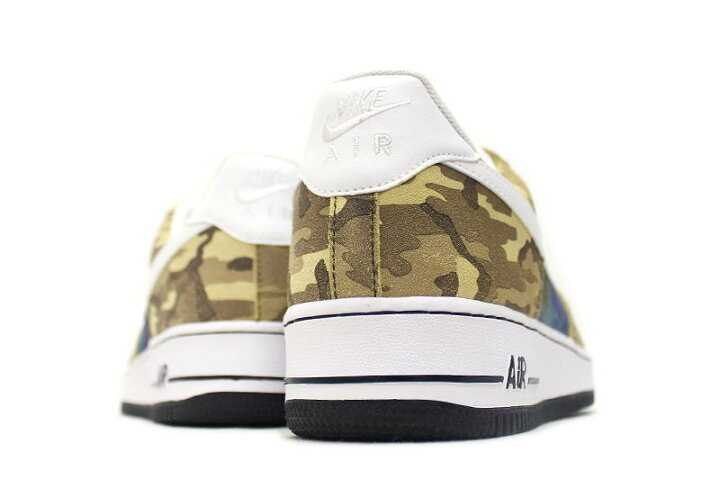 楽天市場】【送料無料】NIKE AIR FORCE 1 