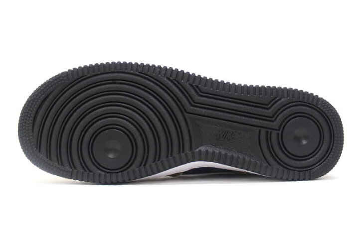 楽天市場】【送料無料】NIKE AIR FORCE 1 