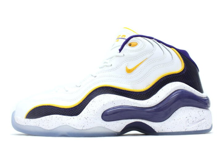 楽天市場】【送料無料】NIKE AIR ZOOM FLIGHT 96 KOBE BRYANT 317980  