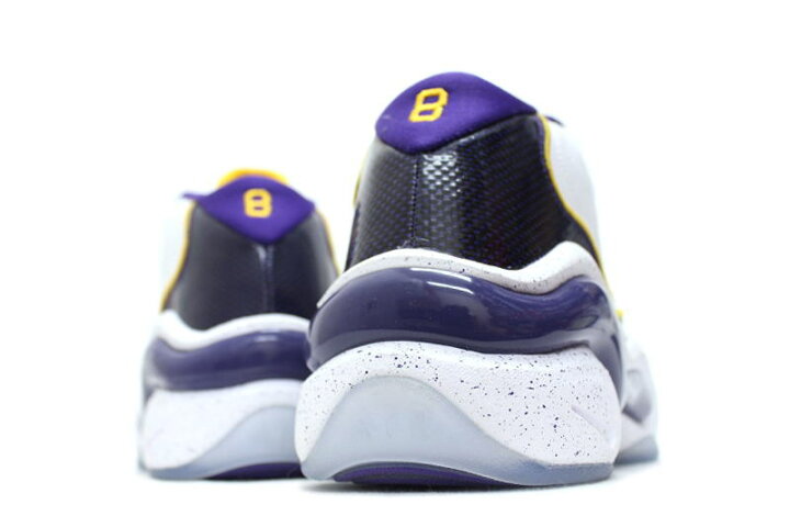 楽天市場】【送料無料】NIKE AIR ZOOM FLIGHT 96 KOBE BRYANT 317980  
