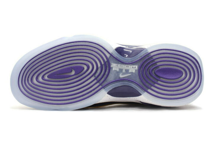 楽天市場】【送料無料】NIKE AIR ZOOM FLIGHT 96 KOBE BRYANT 317980  