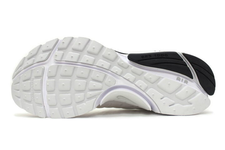 楽天市場】【送料無料】NIKE AIR PRESTO BR QS WHITE 789869-100 
