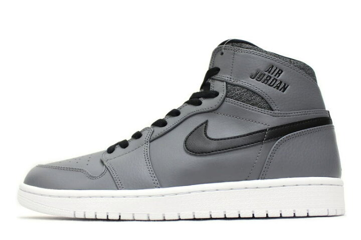 楽天市場】【送料無料】NIKE AIR JORDAN 1 RETRO HIGH RARE AIR 332550 