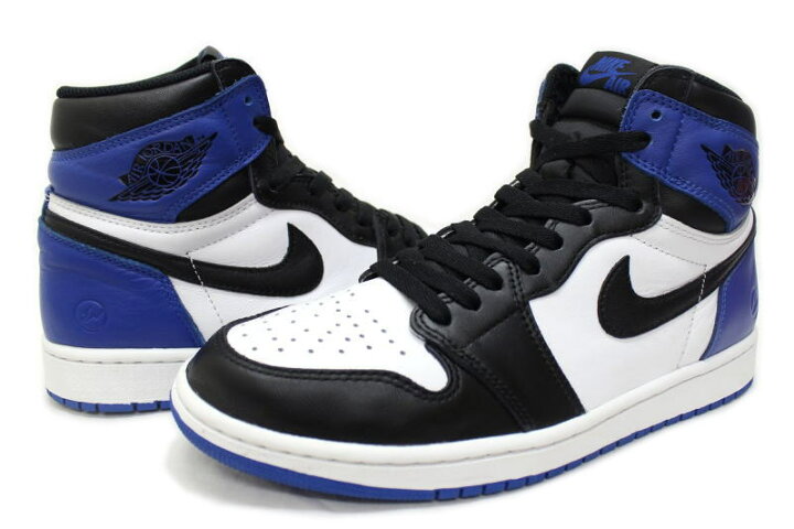 楽天市場 中古 送料無料 Nike Air Jordan 1 Fragment 040 ナイキ エアジョーダン 1 フラグメント デザイン Aj1 Retro High Og Sole Addict 楽天市場 中古 送料無料 Nike Air Jordan 1 Fragment 040 ナイキ エアジョーダン 1 フラグメント デザイン Aj1 Retro High Og Sole Addict