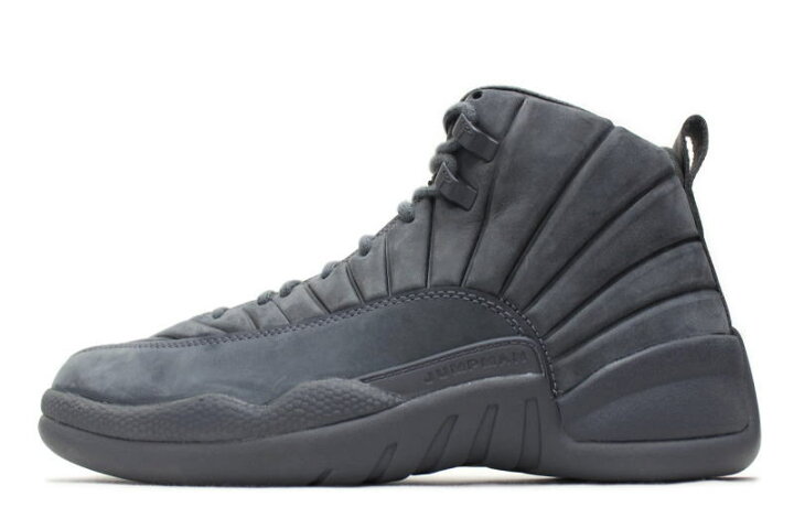 楽天市場】【送料無料】NIKE AIR JORDAN 12 RETRO PSNY 130690-003 
