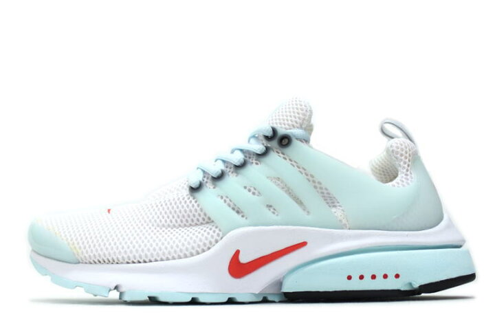 楽天市場】【送料無料】NIKE AIR PRESTO QS UNHOLY CUMULUS 789870-181 