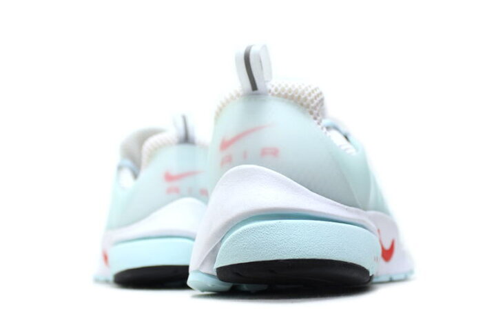 楽天市場】【送料無料】NIKE AIR PRESTO QS UNHOLY CUMULUS 789870-181 