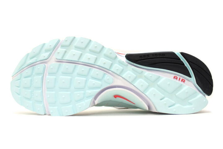 楽天市場】【送料無料】NIKE AIR PRESTO QS UNHOLY CUMULUS 789870-181 