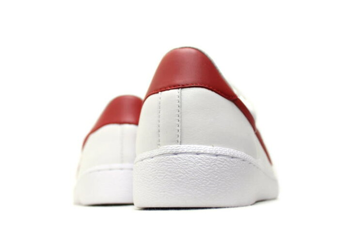 楽天市場】【送料無料】NIKE BRUIN LEATHER BACK TO THE FUTURE 826670 
