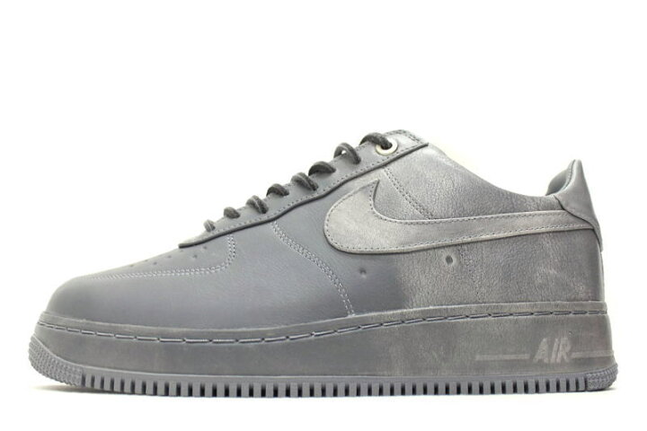 楽天市場】【送料無料】NIKE AIR FORCE 1 LW CMFT PIGALLE SP 669916 