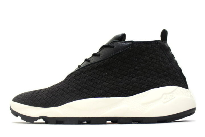 楽天市場】【送料無料】NIKE AIR FOOTSCAPE WOVEN CHUKKA FRAGMENT 