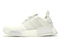 楽天市場】adidas nmd 白（メンズ靴｜靴）の通販