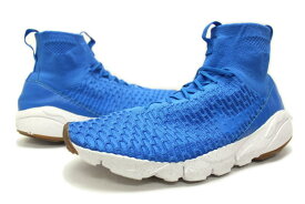 楽天市場 マジスタの通販