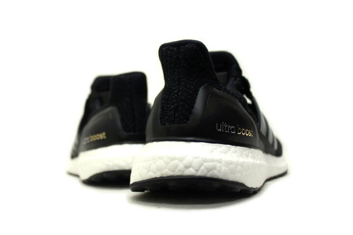 楽天市場】【送料無料】adidas ULTRA BOOST CORE BLACK 2.0 BB3909 