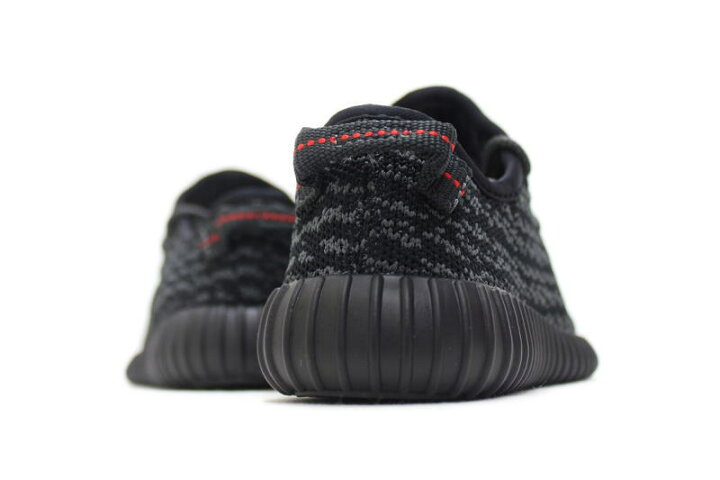 楽天市場】【送料無料】adidas YEEZY BOOST 350 INFANT PIRATE BLACK 