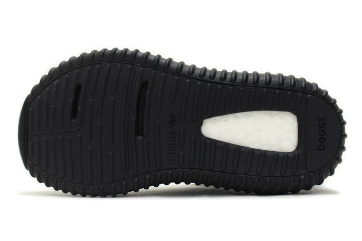 楽天市場】【送料無料】adidas YEEZY BOOST 350 INFANT PIRATE BLACK 