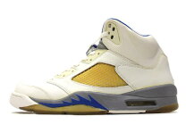 楽天市場】エアジョーダン5 レトロ ステルスの通販 