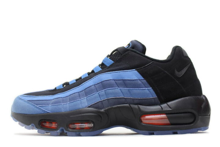 楽天市場】【送料無料】NIKE AIR MAX LJ QS LEBRON JAMES GAME TIME 