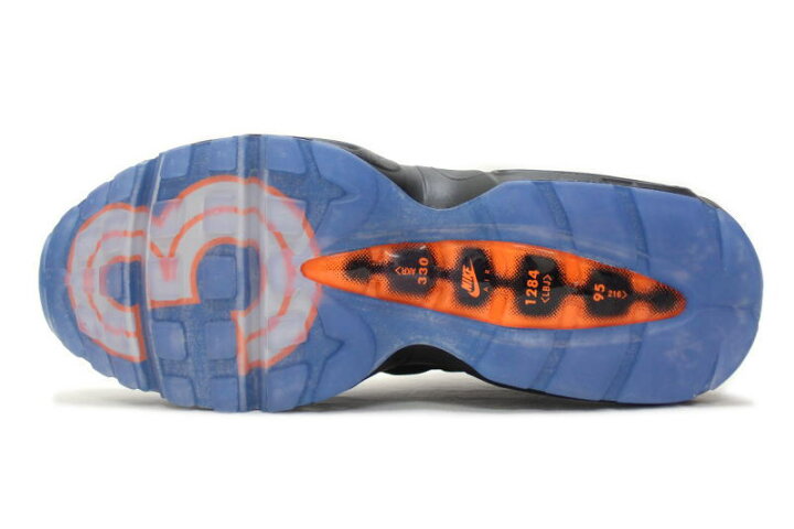 楽天市場】【送料無料】NIKE AIR MAX LJ QS LEBRON JAMES GAME TIME 