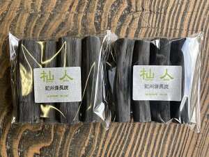 u[lvсE򐅗pYi200g)x2܃Zbg