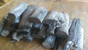 �u�[�l�v�㋉�Ҍ���BBQ(�o�[�x�L���[)�p�����Y(3kg)