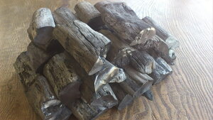 �u�[�l�v�㋉�Ҍ���BBQ(�o�[�x�L���[)�p�����Y(5kg)