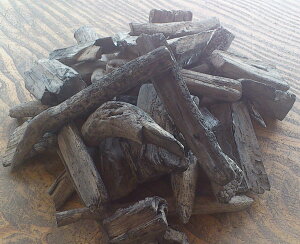 u[lvBBQ(o[xL[)pY (5kg)