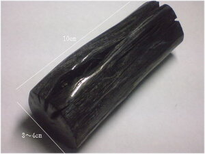 �u�[�l�v�s�J�s�J�����Y(10cm)