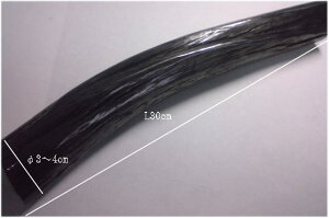 �u�[�l�v�s�J�s�J�����Y(30cm)