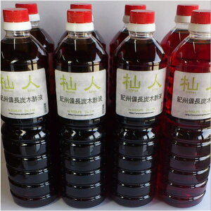 u[lvIBYؐ|t(1L)8{Zbg