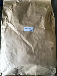 �u�[�l�v�I�B�����Y�p�E�_�[10kg