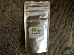 �u�[�l�v�I�B�����Y�p�E�_�[100g