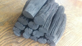 「杣人」部屋置き用備長炭20cm（15本）