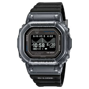 �J�V�I G-SHOCK G-LIDE(G���C�h) GBX-H5600-1JR �������K�i�y�y�M�t_��z