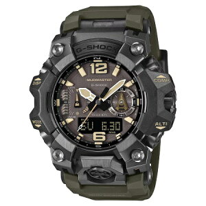 �J�V�I G-SHOCK MASTER OF G�V���[�Y MUDMASTER �d�g�\�[���[ GWG-B1000-1A3JF �������K�i�y�y�M�t_��z