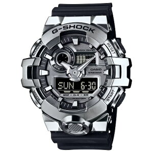 �J�V�I G-SHOCK Big case �f�W�^���A�i���O�R���r GM-700-1AJF �������K�i�y�y�M�t_��z