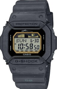 JVI G-SHOCK G-LIDE(GCh)3e܏\JmAIVOl`[f GLX-5600KB-1JR KiyyMt_z