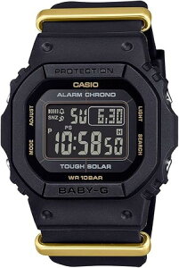 JVI Baby-G JVIEIb`50NLOf BGD-S565ZE-1JR KiyyMt_z