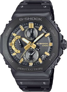 JVI G-SHOCK JVIEIb`50NLOf GMC-B2100ZE-1AJR Made in Japan KiyyMt_z