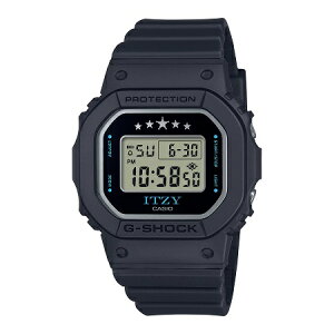 �J�V�I G-SHOCK�uITZY�v�R���{���[�V�������f����2�e GMD-S5610IT-1JR �������K�i�y�y�M�t_��z