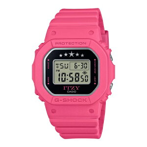 �J�V�I G-SHOCK�uITZY�v�R���{���[�V�������f����2�e GMD-S5610IT-4AJR �������K�i�y�y�M�t_��z