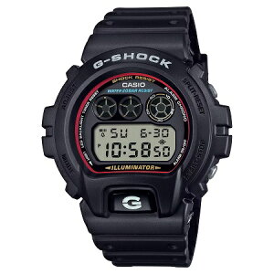 �J�V�I G-SHOCK ����G-SHOCK�J���[���f�� DW-6900RL-1JF �������K�i�y�y�M�t_��z
