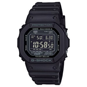 カシオ G-SHOCK スクリューバック モノトーンカラーモデル Made in Japan GW-5000HS-1JF 国内正規品【楽ギフ_包装】