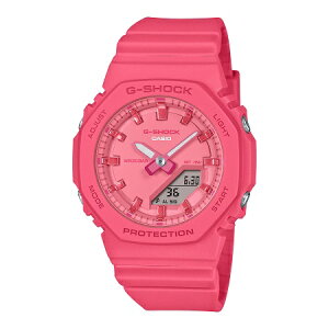 �J�V�I G-SHOCK �����g�[�� �p���[�s���N GMA-P2100PP-4AJF �������K�i�y�y�M�t_��z
