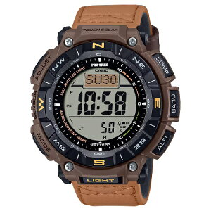 JVI PROTREK NC}[C gvZT[ \[[ PRG-340L-5JF KiyyMt_z