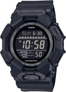 JVI G-SHOCK 10Nobe[ Big caseV[Y fW^f GD-010-1A1JF KiyyMt_z