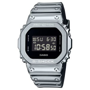 JVI G-SHOCK FINE METALLIC SERIES ^tVR[oh GM-5600YM-8JF KiyyMt_z