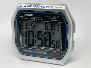 CASIO(JVI)fW^ xExvtdgڊo܂v DQD-851J-8JF KiyyMt_z