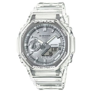 JVI G-SHOCK AiOEfW^Rr XPg hdヂf GA-2100BM-7A8JF KiyyMt_z
